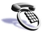 callsandai