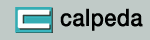 CALPEDA PUMP
