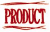 product of sandai